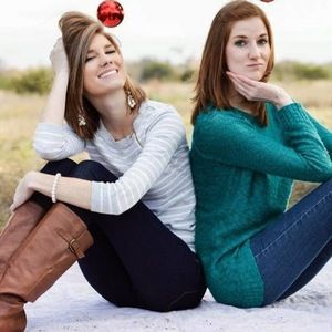 Meet your Posher, Lasca